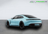 Annonce Porsche Taycan occasion Electrique 4S 598 ch avec batterie performance plus  Beaupuy