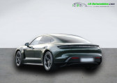 Porsche Taycan 4S 598 ch avec batterie performance plus   Beaupuy 31