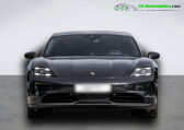 Annonce Porsche Taycan occasion Electrique 4S 598 ch avec batterie performance plus  Beaupuy
