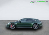 Porsche Taycan 4S 598 ch avec batterie performance plus   Beaupuy 31