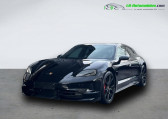 Porsche Taycan occasion année 2025 boite Automatique Annonce Porsche Taycan occasion Electrique 4S 598 ch avec batterie performance plus à Beaupuy