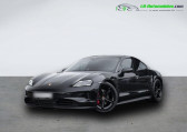 Porsche Taycan 4S 598 ch avec batterie performance plus   Beaupuy 31
