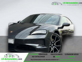 Annonce Porsche Taycan occasion Electrique 4S 598 ch avec batterie performance plus  Beaupuy