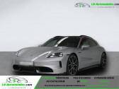 Annonce Porsche Taycan occasion Electrique 4S 598 ch avec batterie performance plus  Beaupuy
