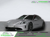 Porsche Taycan 4S 598 ch avec batterie performance plus   Beaupuy 31