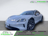 Porsche Taycan occasion  année 2025 boite Automatique Annonce Porsche Taycan occasion Electrique 4S 598 ch à Beaupuy