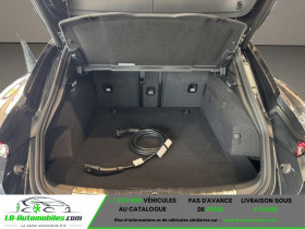 Porsche Taycan 4S 598 ch  occasion � Beaupuy - photo n�9