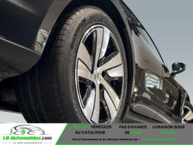 Porsche Taycan 4S 598 ch  occasion  Beaupuy - photo n6