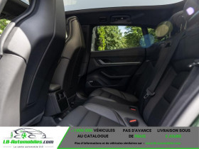 Porsche Taycan 4S 598 ch  occasion  Beaupuy - photo n5