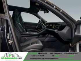 Porsche Taycan 4S 598 ch  occasion  Beaupuy - photo n4