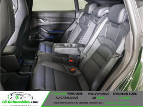 Porsche Taycan 4S 598 ch  occasion  Beaupuy - photo n5