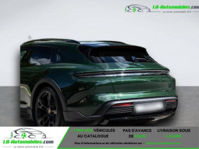 Porsche Taycan , garage LB AUTOMOBILES  Beaupuy