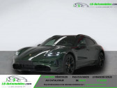 Porsche Taycan 4S 598 ch   Beaupuy 31