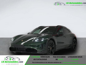 Porsche Taycan , garage LB AUTOMOBILES  Beaupuy