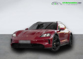 Porsche Taycan 4S 598 ch  à Beaupuy 31