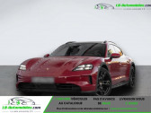 Porsche Taycan 4S 598 ch   Beaupuy 31