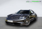 Annonce Porsche Taycan occasion Electrique 4S 598 ch  Beaupuy