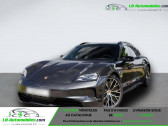 Porsche Taycan 4S 598 ch   Beaupuy 31
