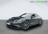 Annonce Porsche Taycan occasion Electrique 4S 598 ch  Beaupuy