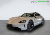 Porsche Taycan 4S 598 ch   Beaupuy 31