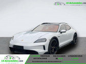 Porsche Taycan 4S 598 ch   Beaupuy 31