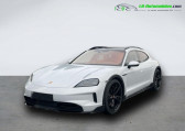 Porsche Taycan 4S 598 ch   Beaupuy 31