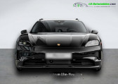 Annonce Porsche Taycan occasion Electrique 4S 598 ch  Beaupuy