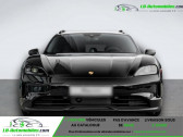 Porsche Taycan 4S 598 ch   Beaupuy 31