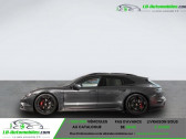 Porsche Taycan occasion année 2025 boite Automatique Annonce Porsche Taycan occasion Electrique 4S 598 ch à Beaupuy