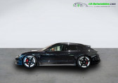 Porsche Taycan 4S 598 ch   Beaupuy 31