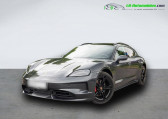 Annonce Porsche Taycan occasion Electrique 4S 598 ch  Beaupuy