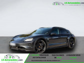 Porsche Taycan 4S 598 ch   Beaupuy 31
