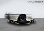Porsche Taycan 4S 598 ch   Beaupuy 31