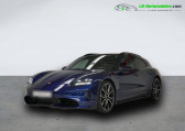 Porsche Taycan 4S 598 ch   Beaupuy 31