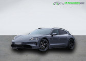 Porsche Taycan 4S 598 ch   Beaupuy 31