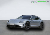 Porsche Taycan 4S 598 ch   Beaupuy 31