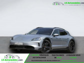 Porsche Taycan 4S 598 ch   Beaupuy 31
