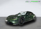 Porsche Taycan 4S 598 ch   Beaupuy 31