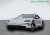 Porsche Taycan 4S 598 ch   Beaupuy 31