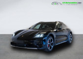 Porsche Taycan 4S 598 ch   Beaupuy 31