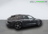 Annonce Porsche Taycan occasion Electrique 4S 598 ch à Beaupuy