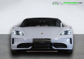 Porsche Taycan 4S 598 ch   Beaupuy 31