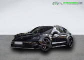Porsche Taycan 4S 598 ch   Beaupuy 31