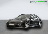 Porsche Taycan 4S 598 ch   Beaupuy 31