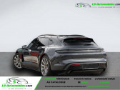 Annonce Porsche Taycan occasion Electrique 4S 598 ch  Beaupuy
