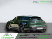 Annonce Porsche Taycan occasion Electrique 4S 598 ch  Beaupuy