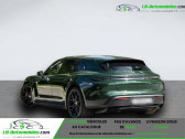 Porsche Taycan 4S 598 ch   Beaupuy 31