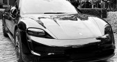 Porsche Taycan 4s batterie performance manufacture usine571  2020 - annonce de voiture en vente sur Auto Sélection.com