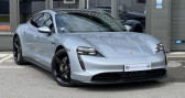 Porsche Taycan 4S PANO TETEHAUTE 4ROUE KEYLESS PSCB CHRONO BOSE MOTORSOUND   2021 - annonce de voiture en vente sur Auto S&eacute;lection.com