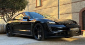 Annonce Porsche Taycan occasion Electrique 4S PERFORMANCE 571 Ch � PERPIGNAN